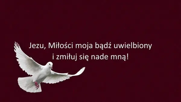 Tajemnica szczęścia: 15 modlitw i jak je odmawiać, by zmienić swoje życie