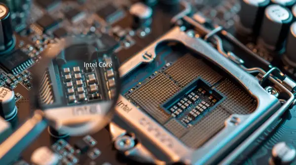 Intel Core 2 vs i2: która seria lepsza do starszego PC? Analizujemy!