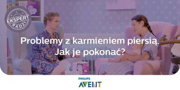 Bezpieczne sposoby na ból głowy przy karmieniu piersią – co możesz stosować?