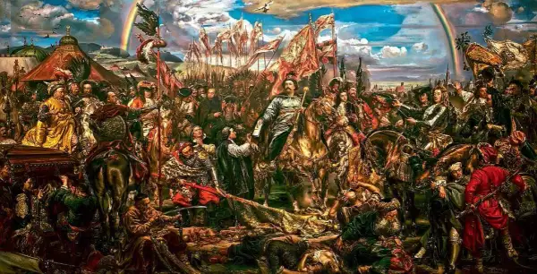 Ile dokładnie trwała bitwa pod Wiedniem? Kluczowe fakty i przebieg wydarzeń