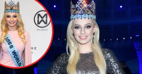 Czy Polka była Miss Świata? Poznaj zwyciężczynie i ich historie