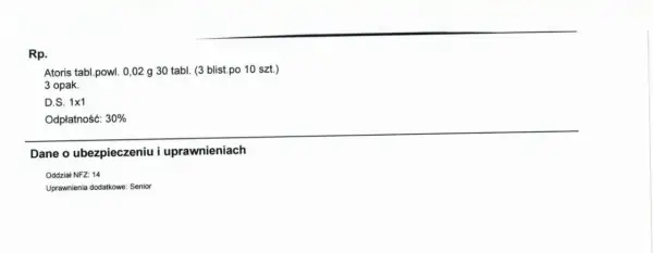 Ile opakowań leku na e-recepcie? Poznaj limity i zasady