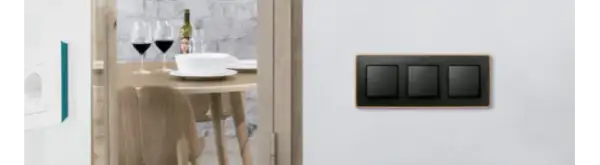 Gniazdka Kontakt Simon – synonim jakości i innowacji w instalacjach elektrycznych