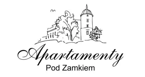 Nocleg w Janowcu – wyjątkowe doświadczenie blisko zamku