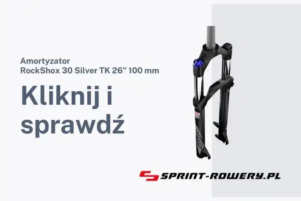 Jak poprawnie ustawić amortyzator sprężynowy w rowerze i cieszyć się komfortem jazdy