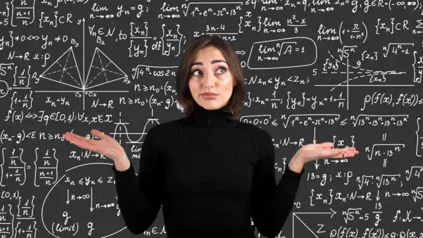 Jak uczyć się matematyki w liceum, aby osiągnąć lepsze wyniki