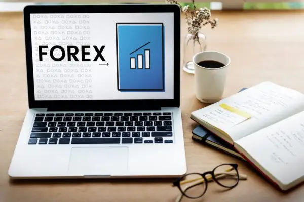 Giełda forex co to? Zrozumienie rynku walutowego i jego tajemnic