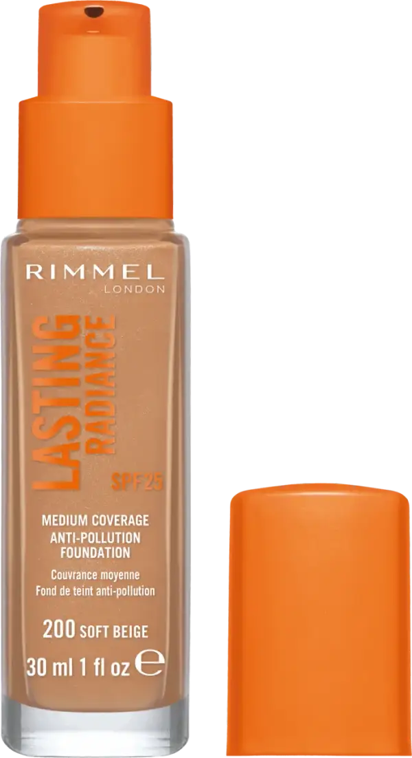 Rimmel podkład rozświetlający – czy warto? Właściwości, opinie i efekty dla każdej cery