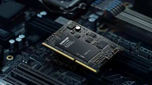 Recenzja dysku SSD Samsung 840 EVO 120GB: Opinia i ocena