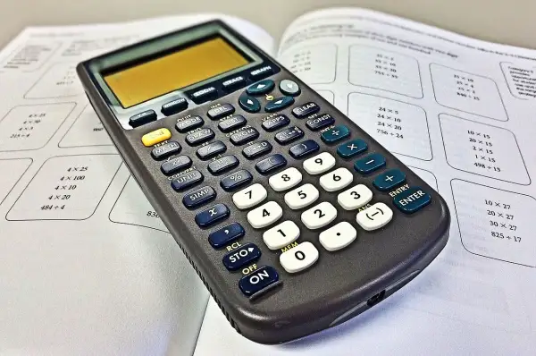 Jak obliczyć oprocentowanie kredytu matematyka - proste metody i przykłady
