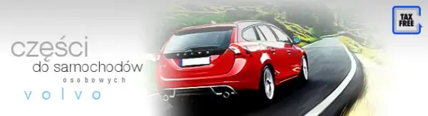 Jak sprawdzić temperaturę silnika volvo xc60 i uniknąć problemów