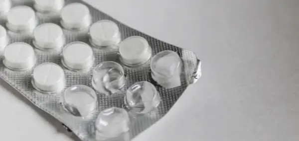 Jakie leki na obniżenie ciśnienia? Skuteczne rozwiązania na nadciśnienie