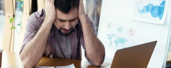 Jak walczyć z windykacją i odzyskać spokój finansowy