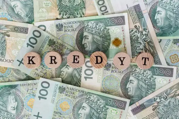 Jak działa limit zadłużenia w koncie ING i co musisz wiedzieć