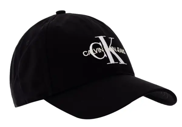 Ile kosztuje czapka Calvin Klein? Ceny od 129 do 370 zł