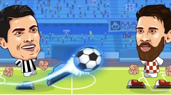 Todo lo que necesitas saber sobre futbol cabezones y sus ligas