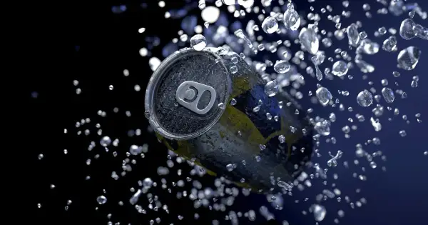 Gdzie wyrzucać puszki po piwie? Oto co musisz wiedzieć o recyklingu