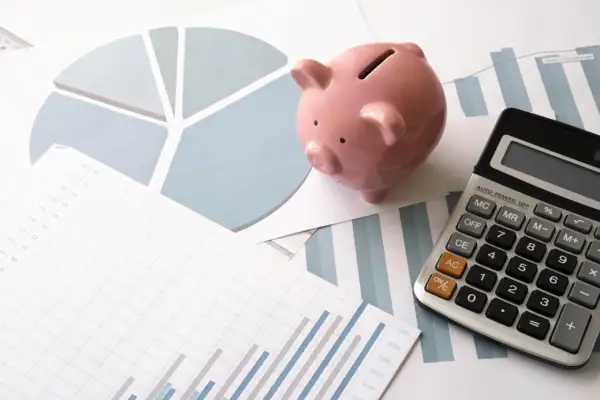 Mądre decyzje finansowe na co dzień – zaufanie i bezpieczeństwo w finansach