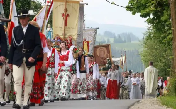 Jan Komasa: Reżyser, który stworzył Boże Ciało - arcydzieło