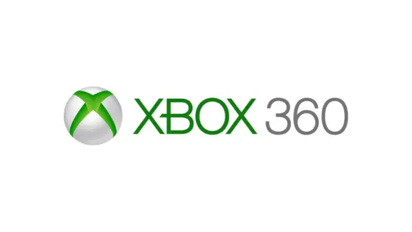 Do kiedy gry na Xbox 360? Ostatnia szansa na zakupy w sklepie