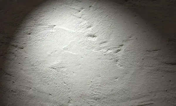 Ile tynku cementowo-wapiennego na m2? Poznaj dokładne zużycie