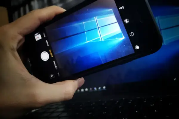 Jak zrobić ss na PC - Proste metody na szybki zrzut ekranu
