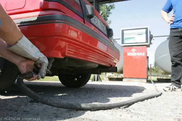 Czy silnik na LPG szybko się psuje? Jak długo wytrzyma i jak go chronić?