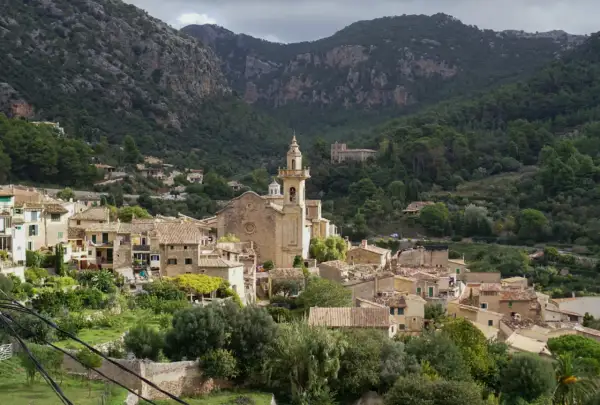 Palma de Mallorca gdzie zjeść: najlepsze restauracje, które musisz poznać