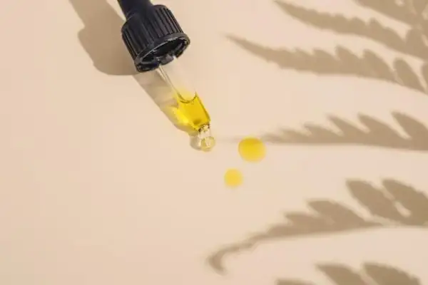 Naturalne metody wspierania dobrego samopoczucia: nie tylko CBD