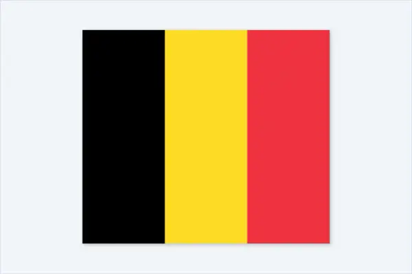 Jaka waluta jest w Belgii? Dowiedz się, co musisz wiedzieć przed podróżą