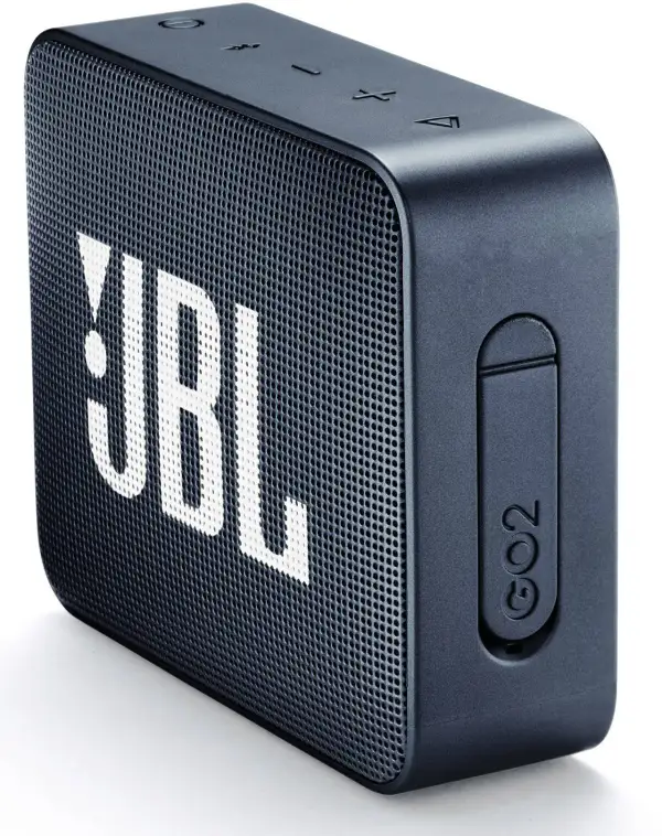 JBL Go ile wat: Kluczowe cechy, które musisz znać przed zakupem