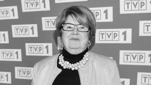 Kim jest Wiesia z Sanatorium miłości? Odkryj nieznane fakty o niej