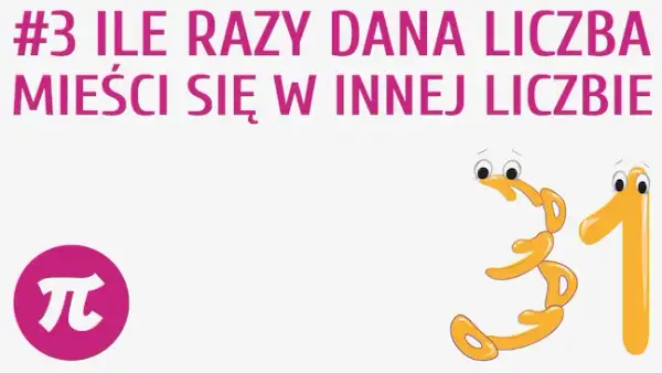 Ile to się równa? Odkryj proste sposoby na rozwiązanie równań