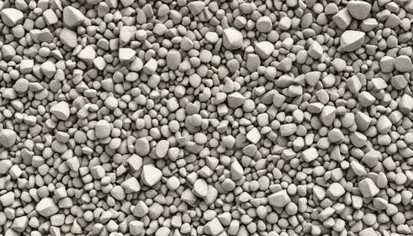 Czym się różni cement od betonu? Kluczowe fakty i zastosowania w budownictwie