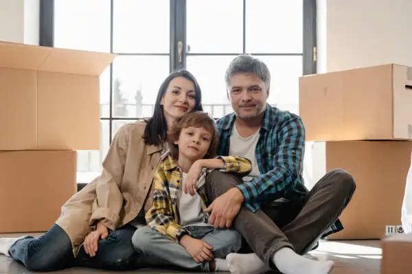 Czy ceny wynajmu mieszkań spadną? Analiza, prognozy i faktyczne zmiany