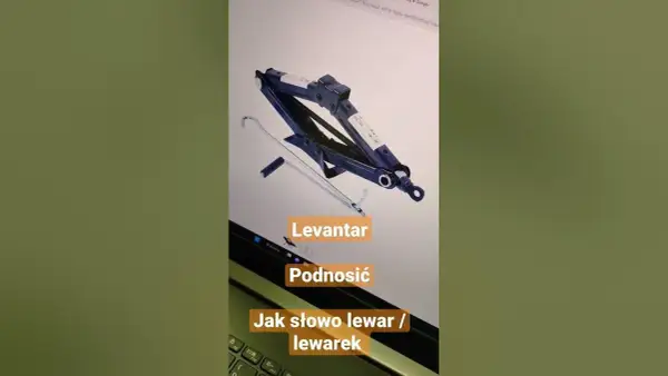 Jaki lewarek do busa wybrać? Porady, parametry i bezpieczeństwo przy naprawach