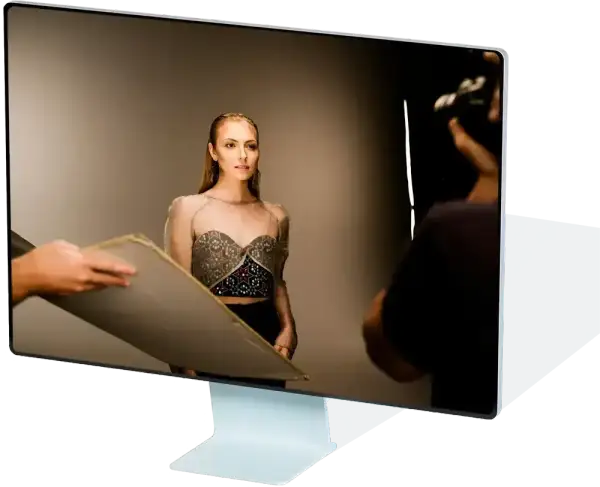 Kim jest fotograf i jakie ma kluczowe umiejętności w pracy?