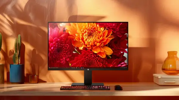HP Z24i: Monitor, który zwiększy Twoją produktywność? Testujemy