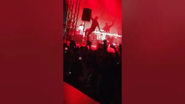 Ile kosztuje bilet na koncert Reto? Sprawdź ceny i kategorie miejsc