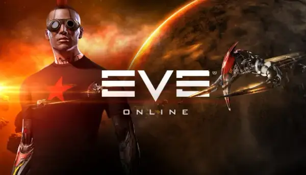 EVE Online po polsku - brak oficjalnego wsparcia, co robić?
