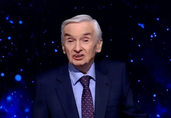 Kiedy jest wielki finał jeden z dziesięciu? Nie przegap tej daty!
