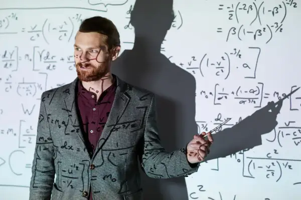 Czy w rekrutacji na studia liczą się oceny? Oto, co musisz wiedzieć