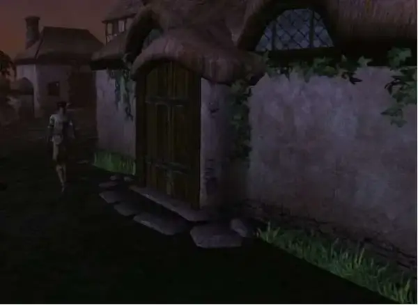 Morrowind GotY spolszczenie – najlepsze fanowskie tłumaczenia i ich cechy