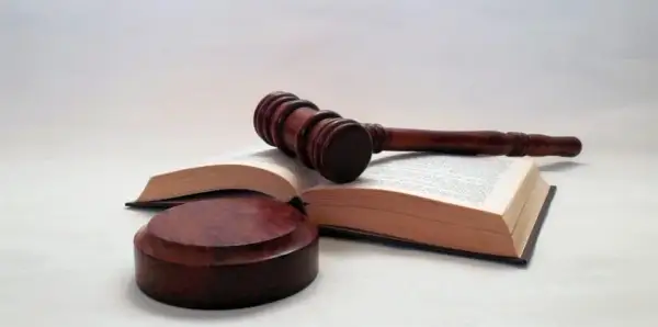 Przegrana apelacja co dalej? Kluczowe kroki i możliwości odwołania