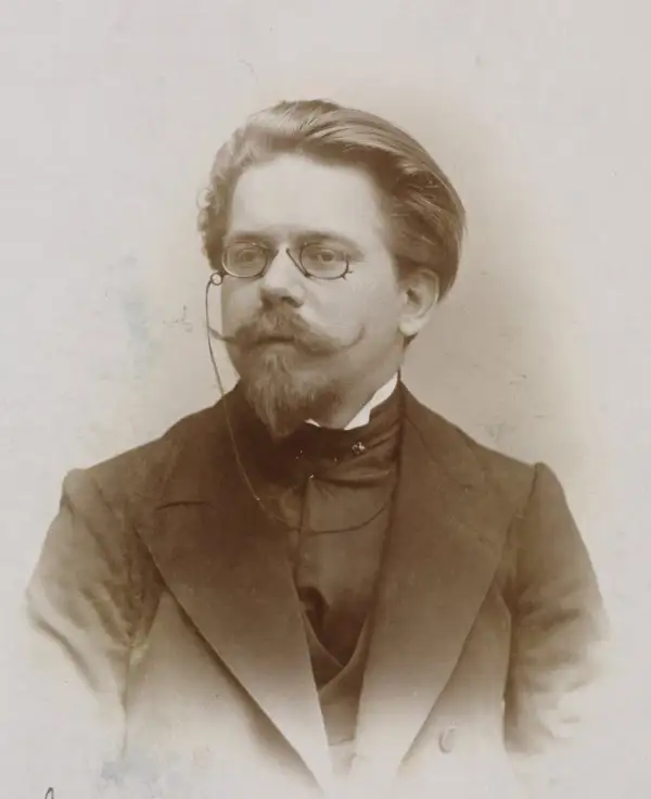 Gdzie urodził się Władysław Reymont? Poznaj korzenie noblisty