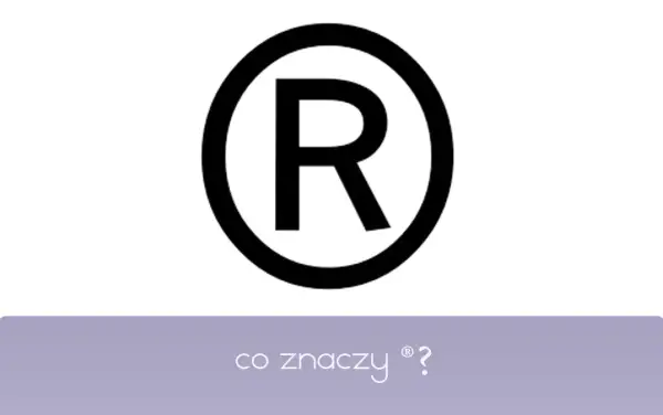 Co oznacza R przy zasięgu i jak uniknąć dodatkowych opłat?