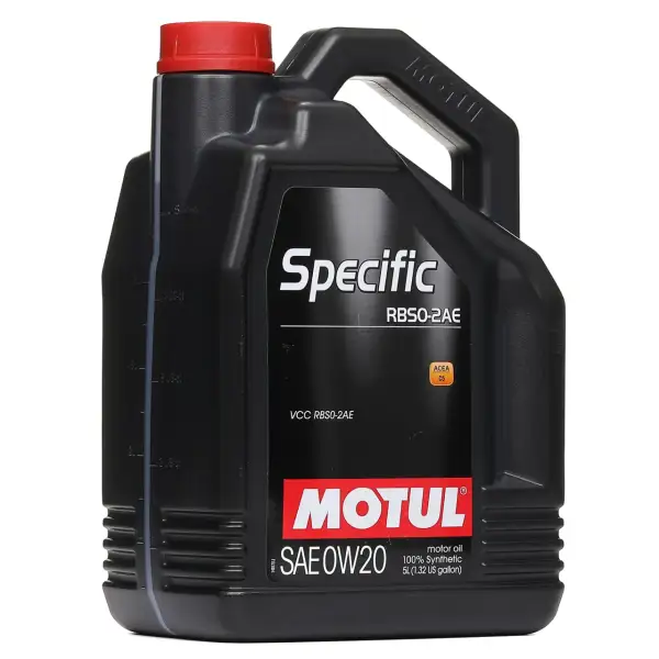 Motul 0w20 – właściwości, opinie i gdzie kupić najlepszy olej silnikowy