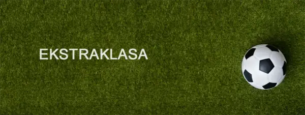Kiedy powstała ekstraklasa? Historia, która zaskoczy każdego fana