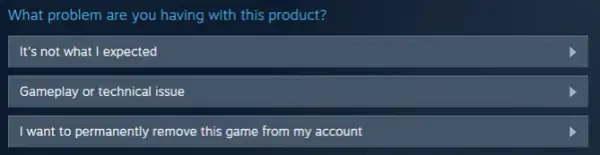 Jak usunąć gry z biblioteki Steam i uniknąć utraty postępów