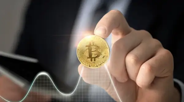 Bitcoin w Polsce: Krok bliżej do powszechnej adopcji